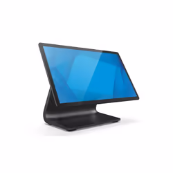 Elo Touch Solutions EloPOS Z30 RK3399 39.6 cm (15.6") 1920 x 1080 pixels Touchscreen Black - Additional view 5