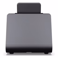 Elo Touch Solutions Z10 POS Stand Grey 75 x 75 mm