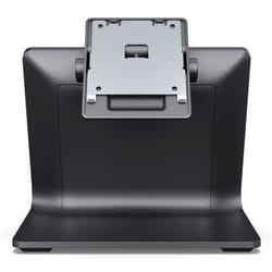 Elo Touch Solutions Z30 POS Stand Grey 75 x 75 mm