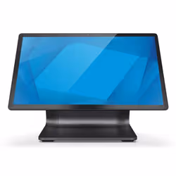 Elo Touch Solutions Z30 POS Stand Grey 75 x 75 mm - Additional view 5