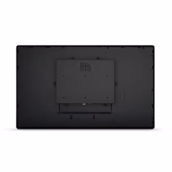 Elo Touch Solutions 2794L 68.6 cm (27") LCD 270 cd/m² Full HD Black Touchscreen - Additional view 4