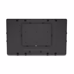 Elo Touch Solutions 2495L 60.5 cm (23.8") LCD 540 cd/m² Full HD Black Touchscreen - Additional view 4