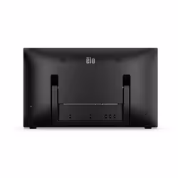 Elo Touch Solutions E510259 computer monitor 54.6 cm (21.5") 1920 x 1080 pixels 4K Ultra HD LCD Touchscreen Black - Additional view 7