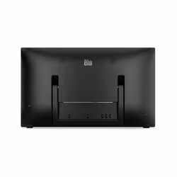 Elo Touch Solutions E511419 computer monitor 60.5 cm (23.8") 1920 x 1080 pixels 4K Ultra HD LCD Touchscreen Black - Additional view 7