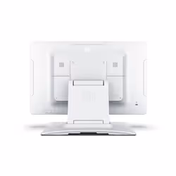 Elo Touch Solutions 1502LM 39.6 cm (15.6") LED 250 cd/m² Full HD White Touchscreen - Additional view 4