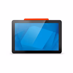 Elo Touch Solutions E644767 POS system accessory Black - Additional view 2