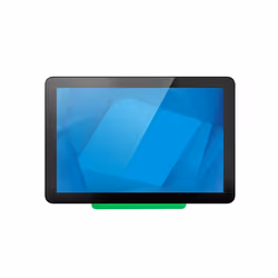 Elo Touch Solutions E644767 POS system accessory Black - Additional view 3