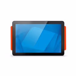 Elo Touch Solutions E644767 POS system accessory Black - Additional view 5