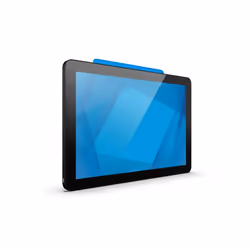 Elo Touch Solutions E644767 POS system accessory Black - Additional view 6