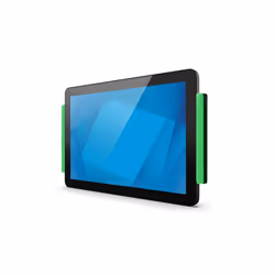 Elo Touch Solutions E644767 POS system accessory Black - Additional view 7