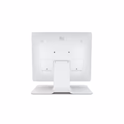 Elo Touch Solutions 1903LM 48.3 cm (19") LCD 225 cd/m² SVGA White Touchscreen - Additional view 4