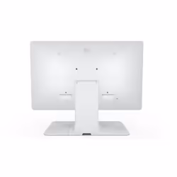 Elo Touch Solutions 2203LM 54.6 cm (21.5") LCD 225 cd/m² Full HD White Touchscreen - Additional view 4