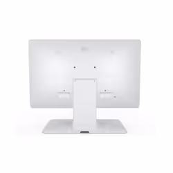 Elo Touch Solutions 2703LM 68.6 cm (27") LCD 270 cd/m² Full HD White Touchscreen - Additional view 4