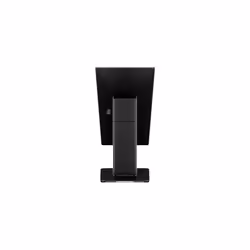 Elo Touch Solutions E726617 POS printer Wired Thermal - Additional view 4