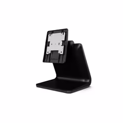 Elo Touch Solutions E809321 POS system accessory POS mount Black - Additional view 4