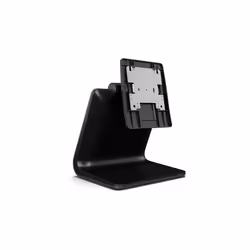 Elo Touch Solutions E809321 POS system accessory POS mount Black - Additional view 5