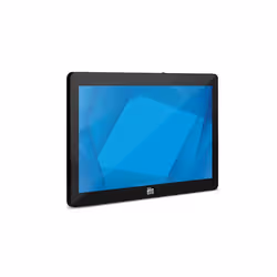 Elo Touch Solutions EloPOS i3-9100TE 3.2 GHz 39.6 cm (15.6") 1920 x 1080 pixels Touchscreen Black - Additional view 4