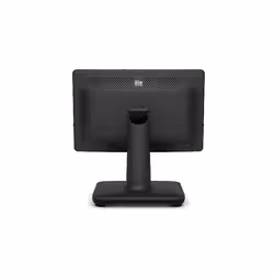 Elo Touch Solutions EloPOS i3-9100TE 3.2 GHz 39.6 cm (15.6") 1920 x 1080 pixels Touchscreen Black - Additional view 5