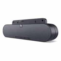 Elo Touch Solutions Elo Edge Connect Black Wired 3 W - Additional view 2