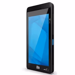 Elo Touch Solutions M60S 2.2 GHz All-in-One 15.2 cm (6") 1440 x 720 pixels Touchscreen Black - Additional view 2