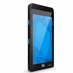 Elo Touch Solutions M60S 2.2 GHz All-in-One 15.2 cm (6") 1440 x 720 pixels Touchscreen Black - Additional view 3