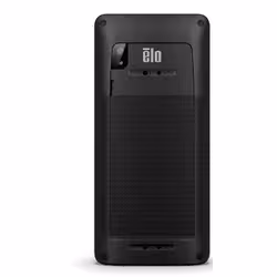 Elo Touch Solutions M60S 2.2 GHz All-in-One 15.2 cm (6") 1440 x 720 pixels Touchscreen Black - Additional view 4