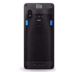 Elo Touch Solutions M60S 2.2 GHz All-in-One 15.2 cm (6") 1440 x 720 pixels Touchscreen Black - Additional view 5