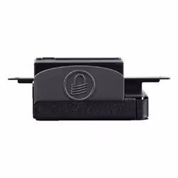 Elo Touch Solutions E906829 handheld mobile computer accessory Non-charging cradle