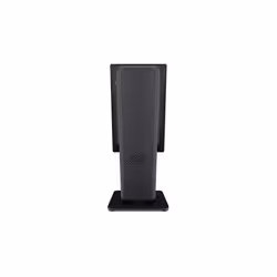 Elo Touch Solutions Wallaby 55.9 cm (22") Grey - Additional view 4