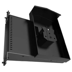 Elo Touch Solutions E990654 handheld mobile computer accessory Non-charging cradle