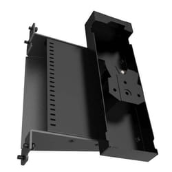 Elo Touch Solutions E990468 handheld mobile computer accessory Non-charging cradle