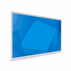Elo Touch Solutions Elo 2770L computer monitor 68.6 cm (27") 1920 x 1080 pixels Full HD LED Touchscreen White - Additional view 2