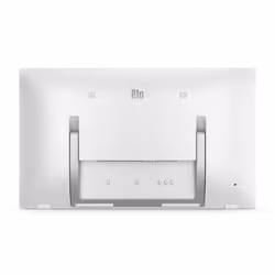 Elo Touch Solutions Elo 2770L computer monitor 68.6 cm (27") 1920 x 1080 pixels Full HD LED Touchscreen White - Additional view 3