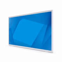 Elo Touch Solutions Elo 2770L computer monitor 68.6 cm (27") 1920 x 1080 pixels Full HD LED Touchscreen White - Additional view 4