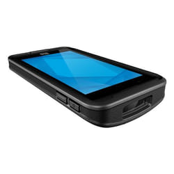 Elo Touch Solutions RB10 Holster