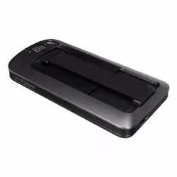 Elo Touch Solutions RB10 Holster - Additional view 2