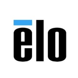 Elo Touch Solutions 1590L 38.1 cm (15")