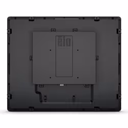 Elo Touch Solutions 1990L Interactive flat panel 48.3 cm (19") LED 225 cd/m² Black Touchscreen - Additional view 4