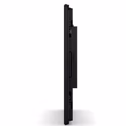 Elo Touch Solutions 1991L Interactive flat panel 48.3 cm (19") LED 225 cd/m² Black Touchscreen - Additional view 4