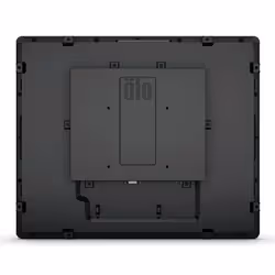 Elo Touch Solutions 1991L Interactive flat panel 48.3 cm (19") LED 225 cd/m² Black Touchscreen - Additional view 5