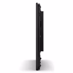Elo Touch Solutions 2294L Interactive flat panel 54.6 cm (21.5") LED 225 cd/m² Full HD Black Touchscreen - Additional view 4