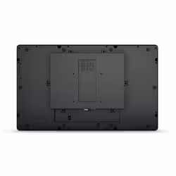 Elo Touch Solutions 2294L Interactive flat panel 54.6 cm (21.5") LED 225 cd/m² Full HD Black Touchscreen - Additional view 5