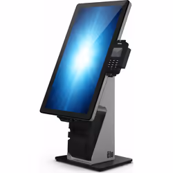 Elo Touch Solutions Wallaby 55.9 cm (22") Grey - Additional view 4