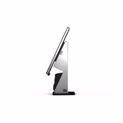 Elo Touch Solutions Wallaby 55.9 cm (22") Grey - Additional view 5