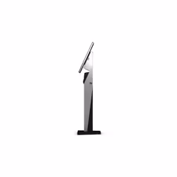 Elo Touch Solutions Wallaby 55.9 cm (22") Grey - Additional view 4