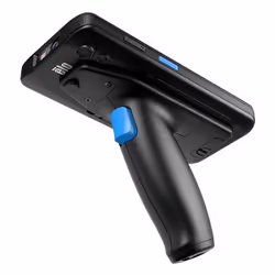 Elo Touch Solutions E527331 handheld mobile computer accessory Handle