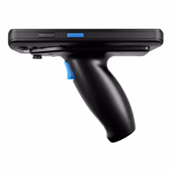 Elo Touch Solutions E527331 handheld mobile computer accessory Handle