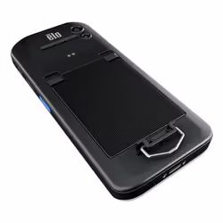 Elo Touch Solutions E527515, Carrying clip, Elo TouchSystems, M51 Mobile Computer, Black, 30 mm, 11 mm