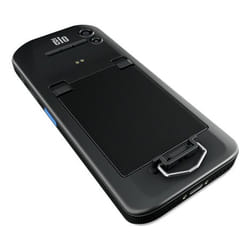 Elo Touch Solutions E527515 handheld mobile computer accessory Carrying clip