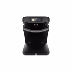 Elo Touch Solutions E534089 handheld mobile computer accessory Charging base - Additional view 4
